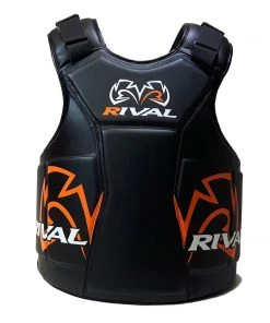 Rival Boxing Gear Body Protectors Rival Body Protector