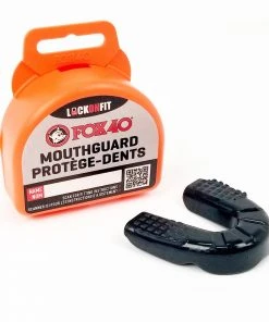 Fox 40 Fox40 Grippguard Mouthguard