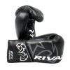 Rival Boxing Gear Rival RFX-Guerrero Pro Fight Gloves - HDE-F