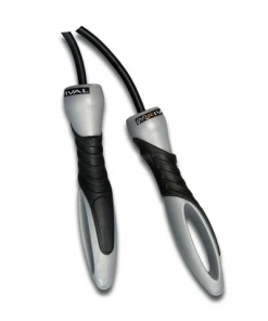 Rival Boxing Gear Training Accessories Rival Deluxe Jump Rope