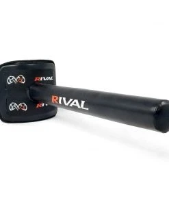 Rival Boxing Gear Rival Bob & Weave Punching Bags