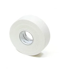 Rival Boxing Gear Rival Trainers Tape - Unit Handwraps