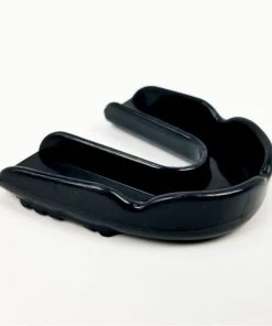 Fox 40 Fox40 Grippguard Mouthguard