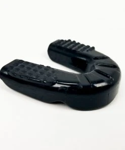 Fox 40 Fox40 Grippguard Mouthguard