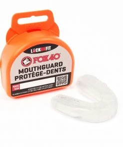 Fox 40 Fox40 Grippguard Mouthguard