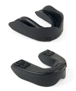 Fox 40 Protection Fox40 Master Mouthguard