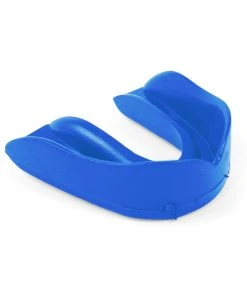 Fox 40 Protection Fox40 Master Mouthguard