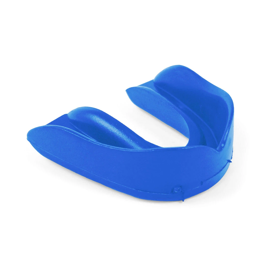 Fox 40 Protection Fox40 Master Mouthguard