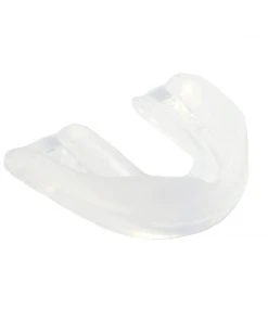Fox 40 Protection Fox40 Master Mouthguard