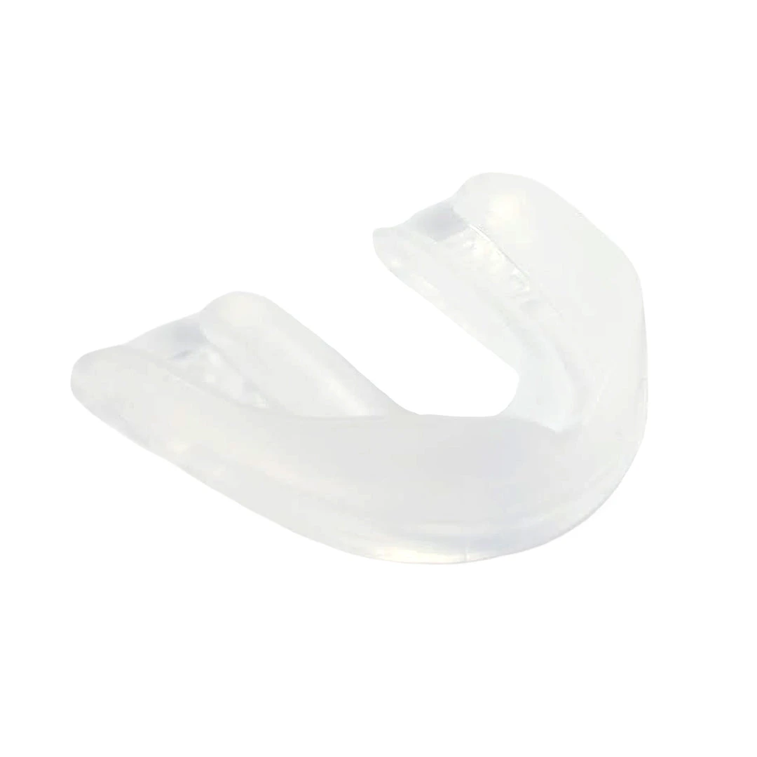 Fox 40 Protection Fox40 Master Mouthguard