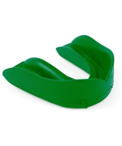Fox 40 Protection Fox40 Master Mouthguard