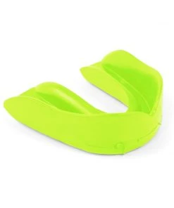 Fox 40 Protection Fox40 Master Mouthguard