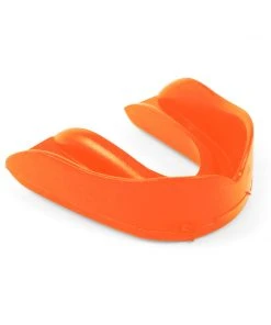 Fox 40 Protection Fox40 Master Mouthguard