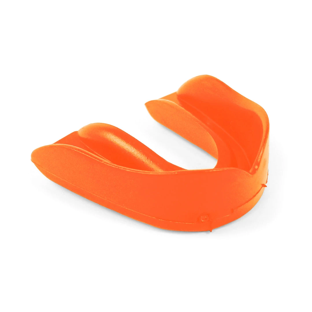 Fox 40 Protection Fox40 Master Mouthguard