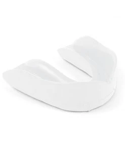 Fox 40 Protection Fox40 Master Mouthguard