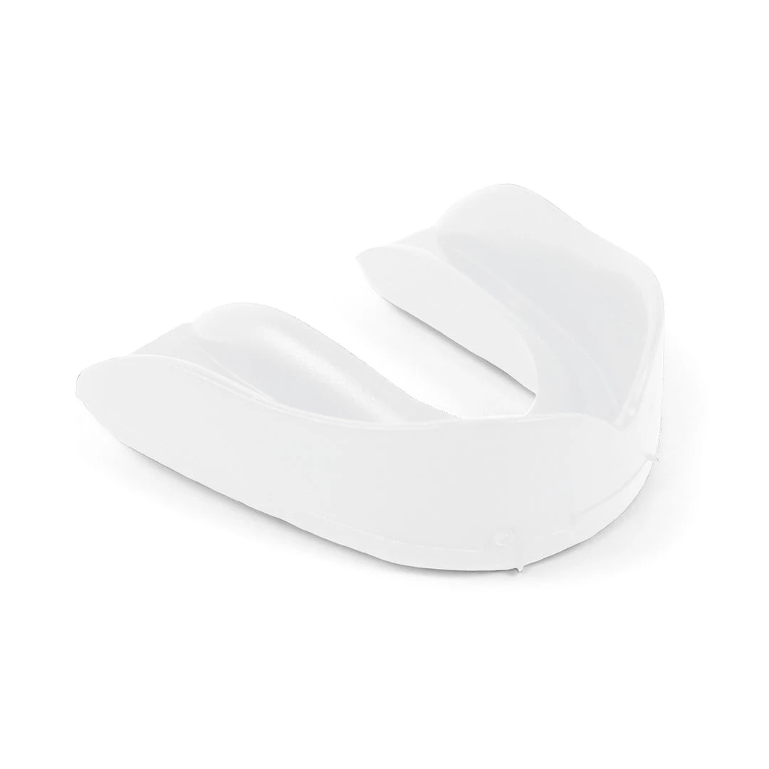 Fox 40 Protection Fox40 Master Mouthguard