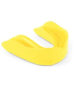 Fox 40 Protection Fox40 Master Mouthguard
