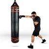 Rival Boxing Gear Rival Pro Banana Heavy Bag 150lb/68kg Punching Bags