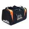 Rival Boxing Gear Training Accessories Rival RGB20 Gym Bag