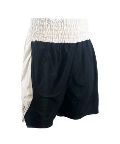 Rival Boxing Gear Apparel Rival Guerrero Dazzle Boxing Trunks