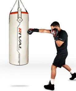 Rival Boxing Gear Rival Mark-I Heavy Bag 150lb/68kg