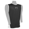Rival Boxing Gear Apparel Rival Evo Boxing Jersey