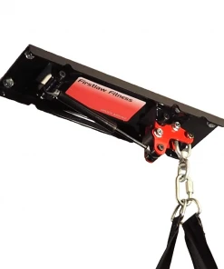 Rival Boxing Gear Firstlaw Fitness Heavy Bag Shock Mount - 150lb