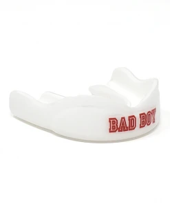 Protection ProContact Mouthguard