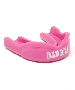 Protection ProContact Mouthguard