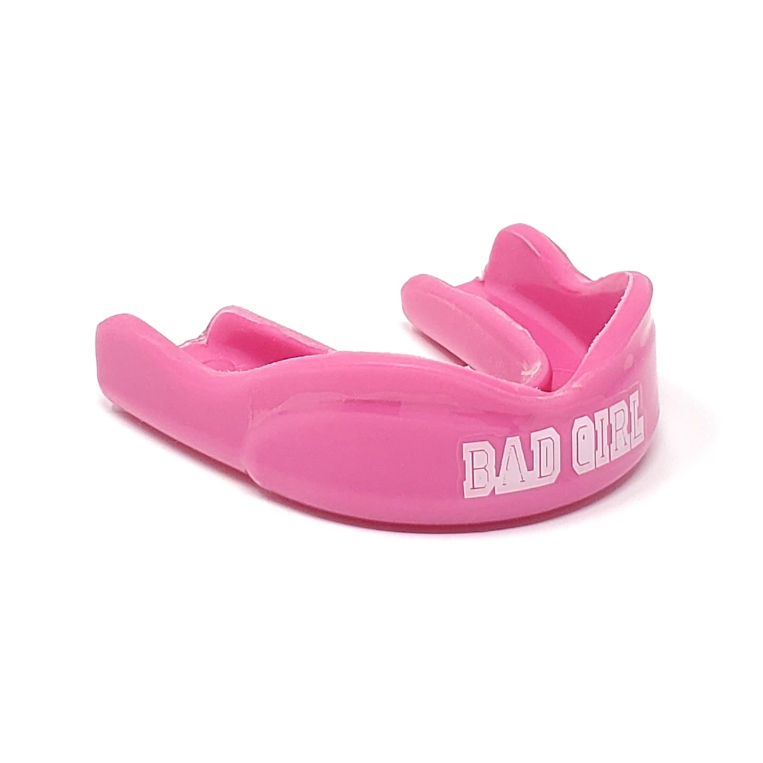 Protection ProContact Mouthguard