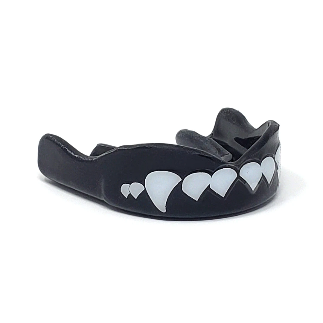 Protection ProContact Mouthguard