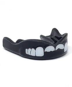 Protection ProContact Mouthguard