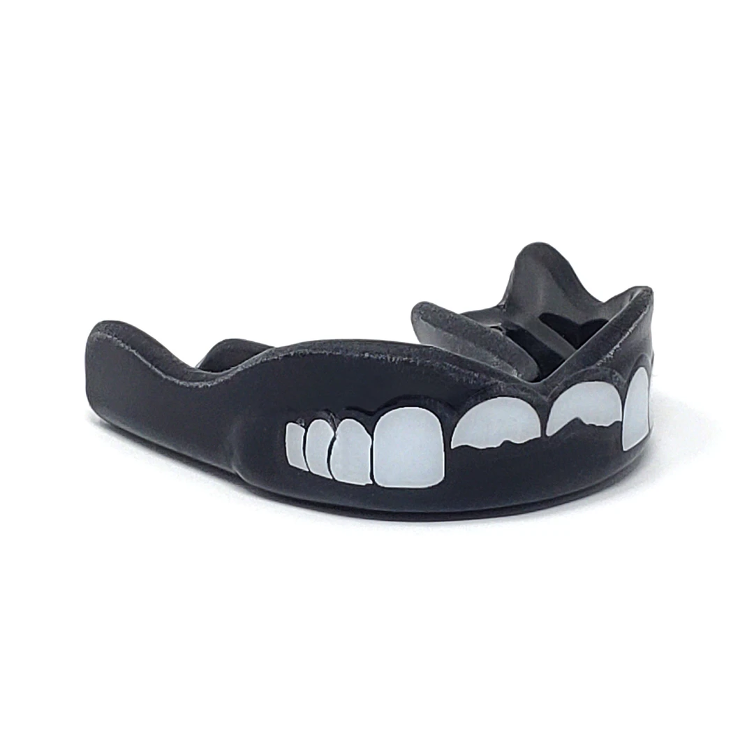 Protection ProContact Mouthguard