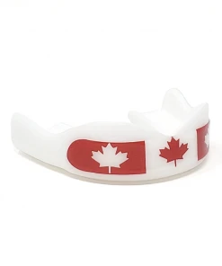 Protection ProContact Mouthguard
