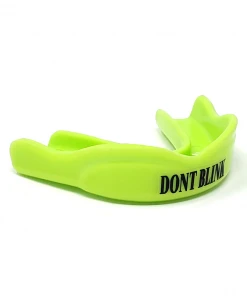 Protection ProContact Mouthguard