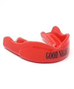 Protection ProContact Mouthguard