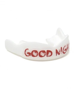 Protection ProContact Mouthguard