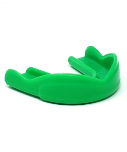 Protection ProContact Mouthguard