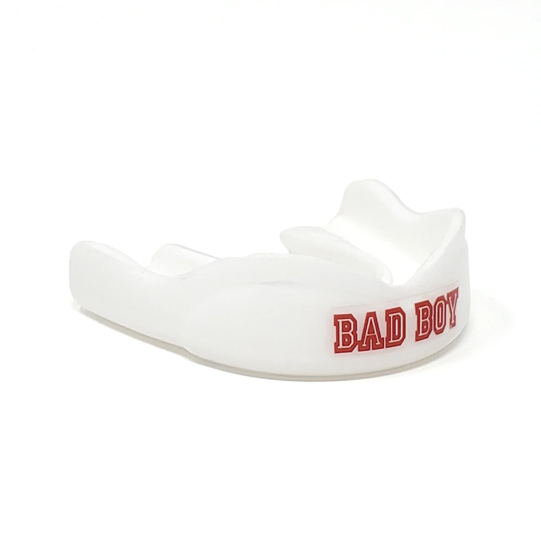 Protection ProContact Mouthguard Jr