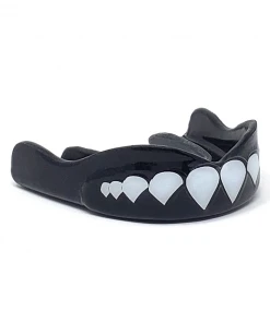 Protection ProContact Mouthguard Jr