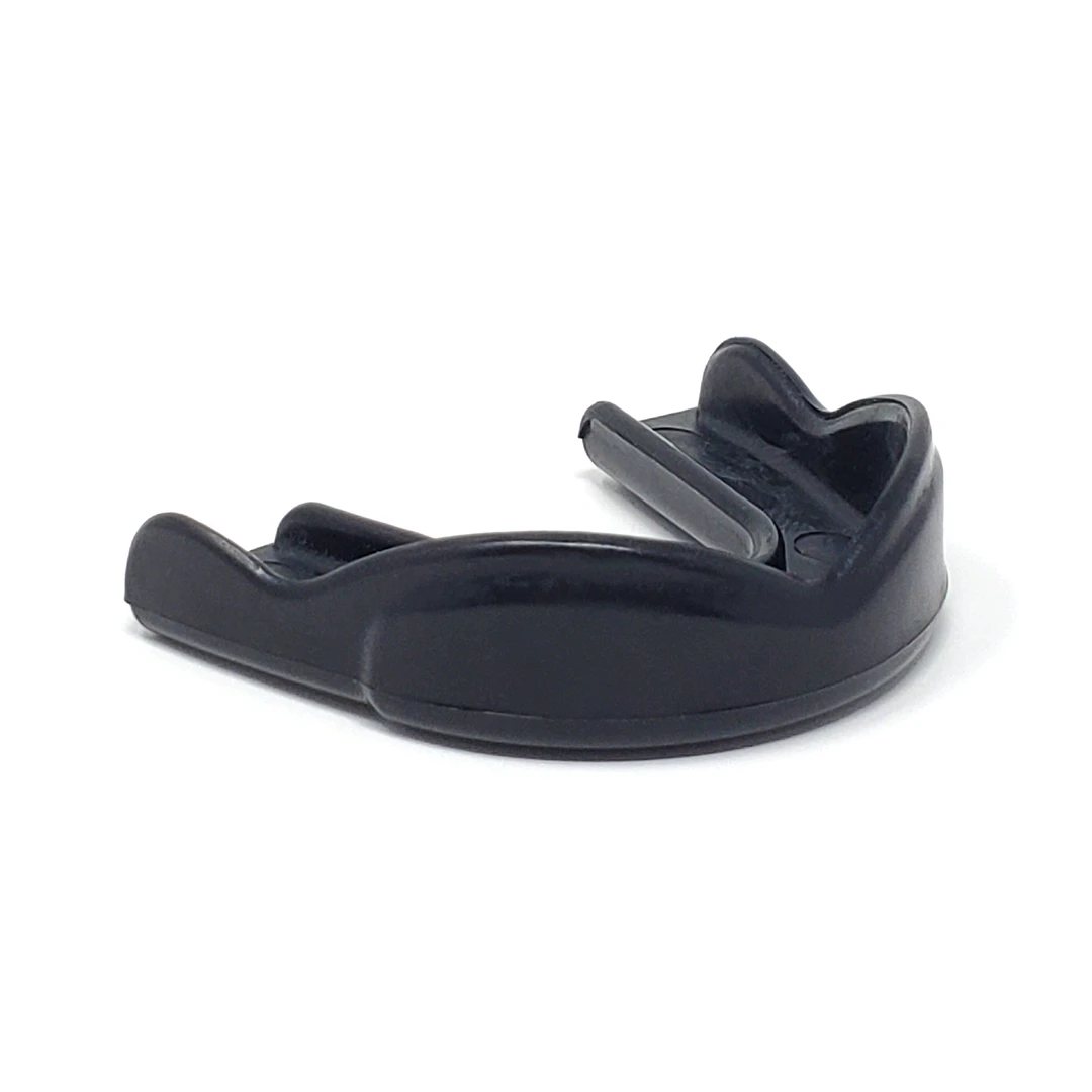 Protection ProContact Mouthguard Jr