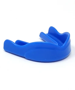 Protection ProContact Mouthguard Jr