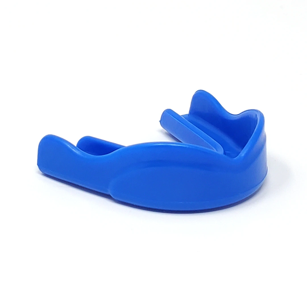 Protection ProContact Mouthguard Jr