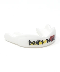 Protection ProContact Mouthguard Jr