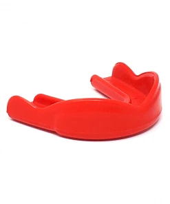 Protection ProContact Mouthguard Jr