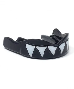 Protection ProContact Mouthguard Jr