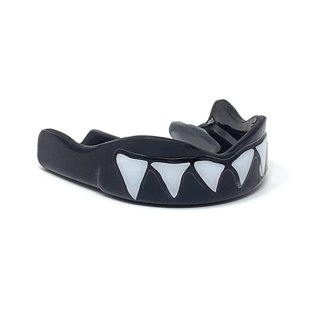 Protection ProContact Mouthguard Jr