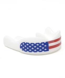 Protection ProContact Mouthguard Jr