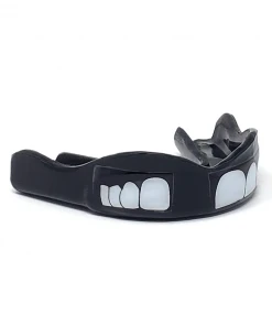 Protection ProContact Mouthguard