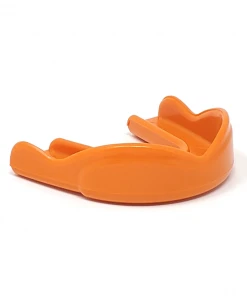 Protection ProContact Mouthguard